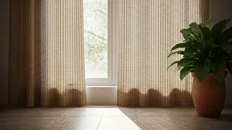 Beat the Heat: 5 Ingenious Natural Ways Indians Keep Homes Cool This Summer