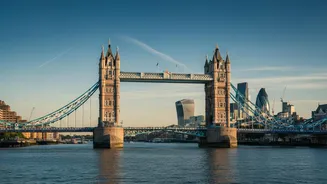 How Britain's Full eVisa Shift For Indians Changes The Case For Keeping Passport Details Updated