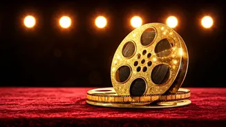 Bollywood's Shining Stars: 5 Must-Watch Films Starring Ananya Panday