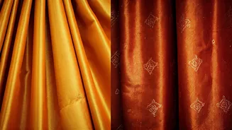 Telugu vs. Kodava Nuptials: A Tale of Two Wedding Traditions