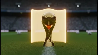 FIFA 2026: Spain ने पूरे टूर्नामेंट में सिर्फ एक गोल खाकर इतिहास कैसे रच दिया?