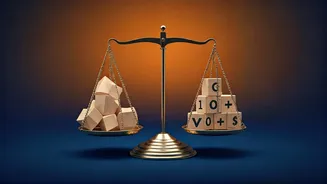 West Bengal Elections 2026: Can BJP Breach the 100-Seat Milestone?