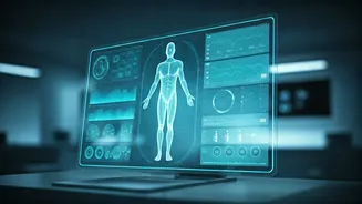 Preventive Diagnostics Replace Reactive Medical Treatment For Indian Youth