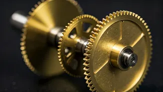 Understanding Grievance Redressal Mechanisms in Karnataka