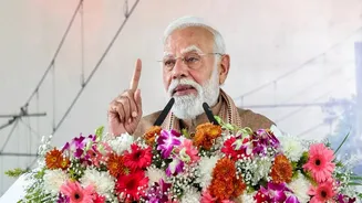 Related Stories banner