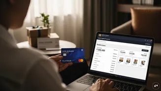 Related Stories banner