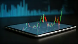 Virgo's Financial Outlook: October 27, 2025
