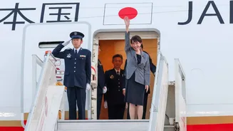 'Delighted To Host You': PM Modi Welcomes Japan PM On First Visit To India