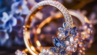 Gold Buyers Are Reconsidering Old Jewellery: How Exchange Decisions Work
