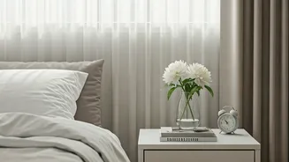 Mastering Your Sleep: 7 Science-Backed Habits for Restful Nights