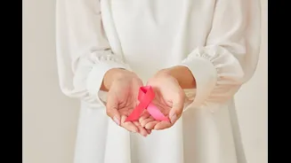 Related Stories banner