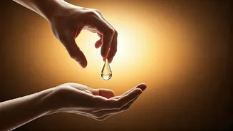 Taurus: May 14, 2026 - Unlock Potential Through Honest Communication