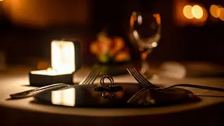 Emraan Hashmi's Marriage: A Candid Look