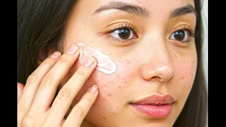 Retinol Season Is Here, But Are You Using It Right This Winter?