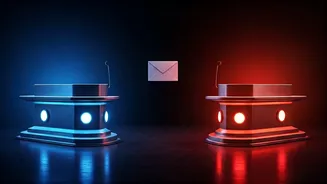 Bigg Boss Marathi 6: Week 12 Elimination Showdown - Saagar vs. Reva?