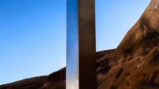 Archaeology, Desert Landscapes And Public Art Shape 2026's Standout Stations