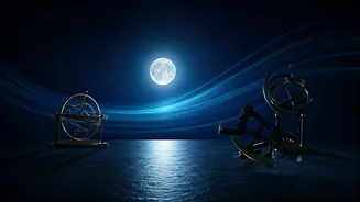 April 7, 2026: Unpacking the Day's Celestial Insights & Auspicious Moments