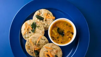 Beyond The Feast, Kerala's Everyday Dishes Deserve The Spotlight