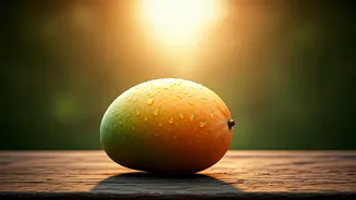 Malda: India's Mango Metropolis - Why May is Your Sweetest Visit Yet!