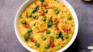 Janmashtami 2026: Six Easy Recipes To Complete Your Homemade Bhog Menu