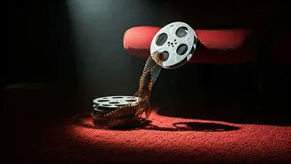 Sreenivasan's Legacy: Remembering a Malayalam Icon