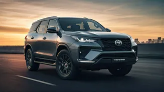 Related Stories banner