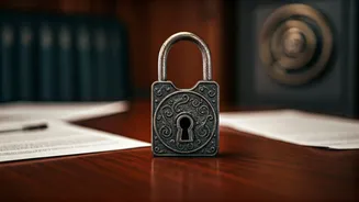 Taylor Swift & Travis Kelce: Protecting Their Partnership