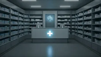 PGI's 14 AMRIT Pharmacies: Revolutionizing Affordable Patient Care Across India