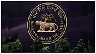 RBI’s ₹1 Lakh Crore Bond Buying and $5 Billion Swap, What It Means For Markets & The Common Man | Explained