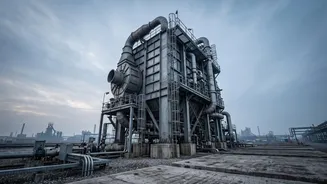 Billionaire investments fuel climate crisis