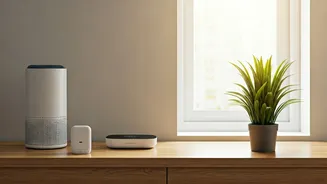 Essential Smart Home Tech for Your House