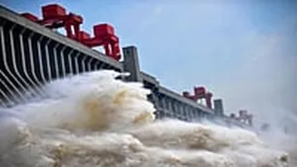 Afghanistan Announces Construction Of Dams On Kunar River After India Suspends Indus Treaty, Raising Alarm In Pakistan