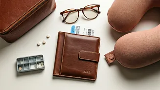 Related Stories banner