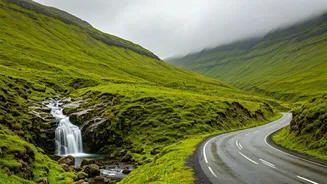Delhi Weekend Trips Have Entered Monsoon Mode