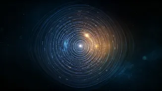 Numerology Forecast: April 27 - May 3, 2026 - Your Weekly Cosmic Guide