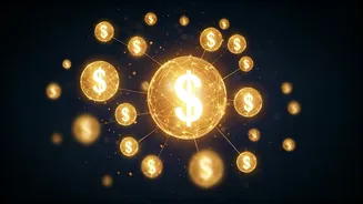 Small-Cap Stocks: High Risk, High Reward for Indian Investors