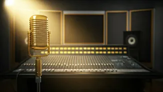 Amaal Mallik's Struggle: Securing Sonu Nigam's Role in Bhool Bhulaiyaa 3