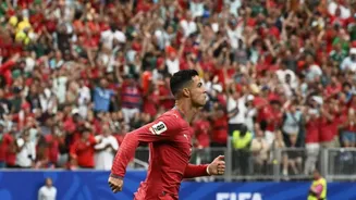 Portugal vs Spain FIFA World Cup 2026: Ronaldo's Last Dance or Yamal's New Dawn?