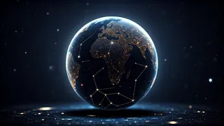 Astrological Forecast: April 21, 2026 - Your Daily Horoscope Insights for Every Zodiac Sign