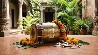 Regional Wedding Music And Memory — The Role Of Women's Songs At Celebrations