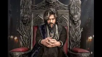 The Raja Saab Box Office Hindi Collections: Prabhas Starrer Wraps Up Theatrical Run At Rs 23 Crore