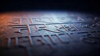 Enchanting Sanskrit Baby Girl Names: Timeless Elegance for Your Little Princess