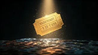 Raja Saab Box Office Collection: What to Expect?