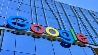 Google Can’t Escape Liability In ‘Hindware’ Ads Case, Says Delhi HC