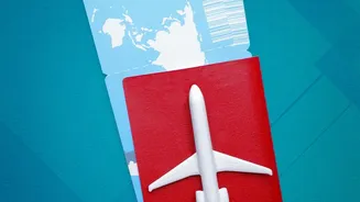 Abu Dhabi's Free Visa Offer Could Lower Upfront Costs For Indian Holidaymakers
