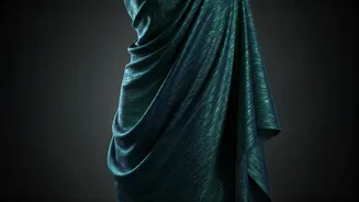 Lakmé Fashion Week 2026: Wearable Wonders and Emerging Trends in Indian Fashion