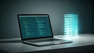 Microsoft's Promise: Winning Back Windows Fans Through Foundational Improvements