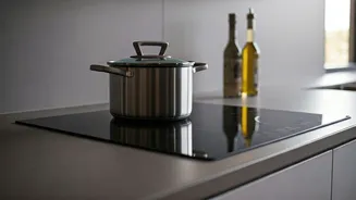 Related Stories banner