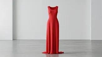 Fashion's Fast Lane: Are Designers Thriving?