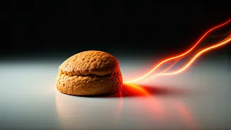 The Hidden Danger: Why Your Morning Biscuit is Sabotaging Your Health